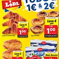Antevisão Folheto LIDL Promoções de 14 a 20 setembro p21.jpg